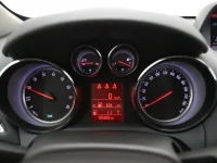 Opel Mokka 1.4 103kW thumbnail