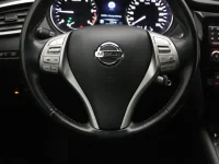 Nissan Qashqai 1.6 96kW thumbnail