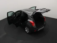 Opel Mokka 1.4 103kW thumbnail