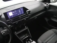 Citroen C4 1.2 96kW thumbnail