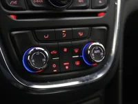 Opel Mokka 1.4 103kW thumbnail