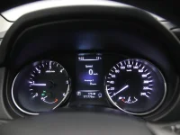 Nissan Qashqai 1.6 96kW thumbnail