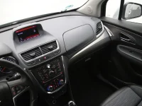 Opel Mokka 1.4 103kW thumbnail