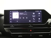 Citroen C4 1.2 96kW thumbnail