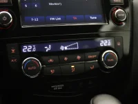 Nissan Qashqai 1.6 96kW thumbnail