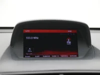 Opel Mokka 1.4 103kW thumbnail