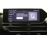 Citroen C4 1.2 96kW thumbnail