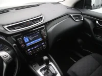 Nissan Qashqai 1.6 96kW thumbnail