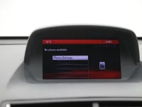 Opel Mokka 1.4 103kW thumbnail