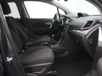Opel Mokka 1.4 103kW thumbnail