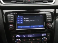 Nissan Qashqai 1.6 96kW thumbnail