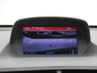 Opel Mokka 1.4 103kW thumbnail