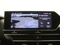 Citroen C4 1.2 96kW thumbnail