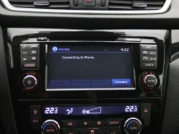 Nissan Qashqai 1.6 96kW thumbnail