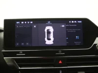 Citroen C4 1.2 96kW thumbnail