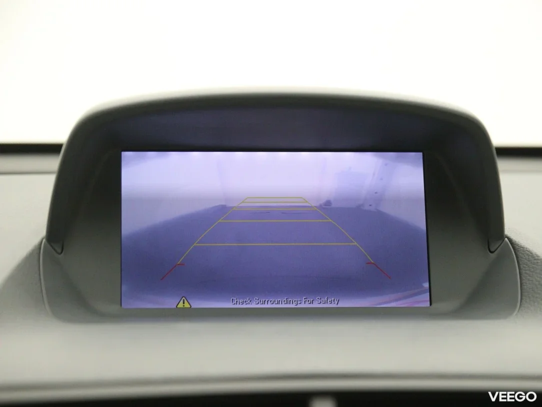 Opel Mokka 1.4 103kW