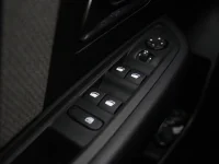 Citroen C4 1.2 96kW thumbnail