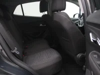 Opel Mokka 1.4 103kW thumbnail