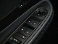 Opel Mokka 1.4 103kW thumbnail