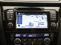 Nissan Qashqai 1.6 96kW thumbnail