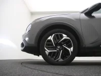 Citroen C4 1.2 96kW thumbnail