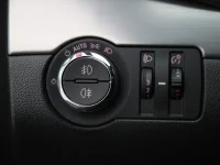 Opel Mokka 1.4 103kW thumbnail