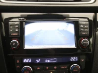 Nissan Qashqai 1.6 96kW thumbnail