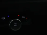 Citroen C4 1.2 96kW thumbnail