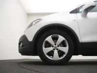 Opel Mokka 1.4 103kW thumbnail