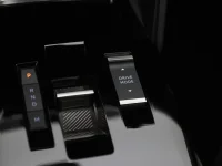 Citroen C4 1.2 96kW thumbnail