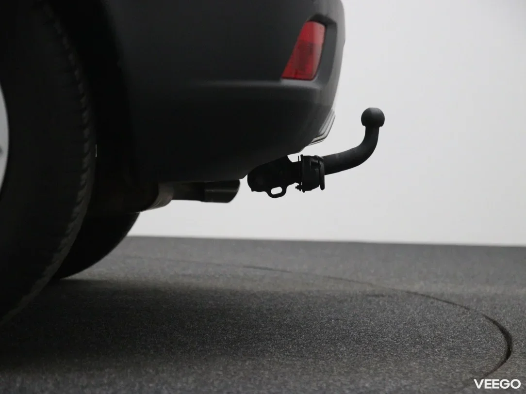 Opel Mokka 1.4 103kW