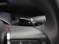 Citroen C4 1.2 96kW thumbnail