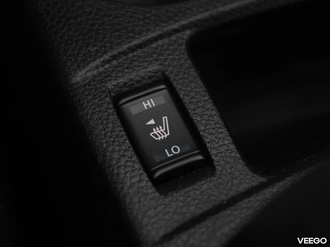 Nissan Qashqai 1.6 96kW