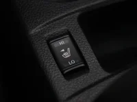 Nissan Qashqai 1.6 96kW thumbnail