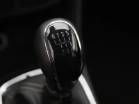 Opel Mokka 1.4 103kW thumbnail