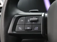 Citroen C4 1.2 96kW thumbnail