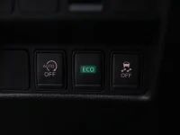 Nissan Qashqai 1.6 96kW thumbnail