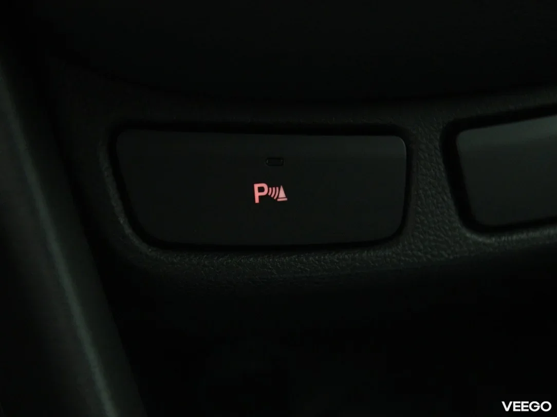 Opel Mokka 1.4 103kW