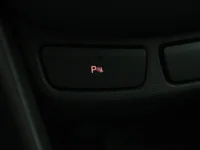 Opel Mokka 1.4 103kW thumbnail