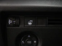 Citroen C4 1.2 96kW thumbnail