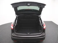 Nissan Qashqai 1.6 96kW thumbnail