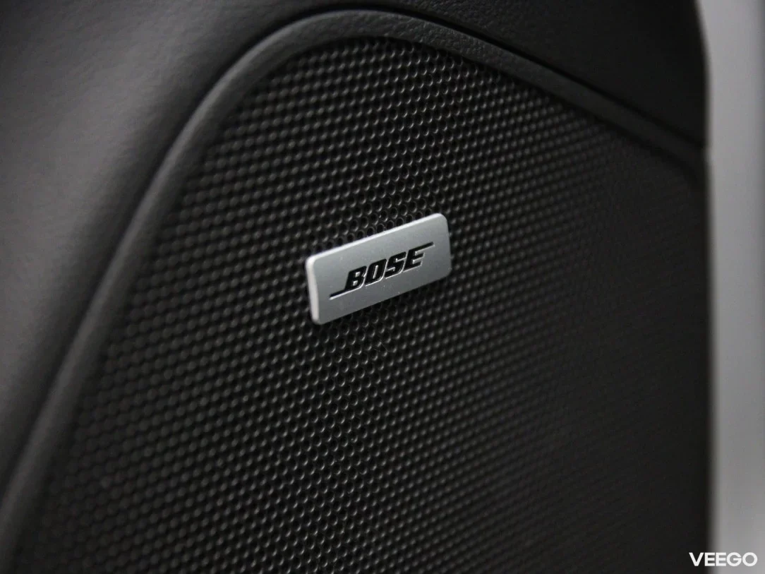 Opel Mokka 1.4 103kW