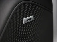 Opel Mokka 1.4 103kW thumbnail