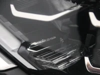 Citroen C4 1.2 96kW thumbnail