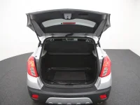 Opel Mokka 1.4 103kW thumbnail
