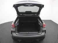 Citroen C4 1.2 96kW thumbnail