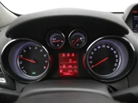 Opel Mokka 1.4 103kW thumbnail