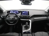 Peugeot 5008 1.2 96kW thumbnail