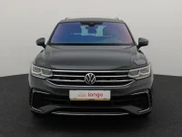 Volkswagen Tiguan 1.5 110kW thumbnail