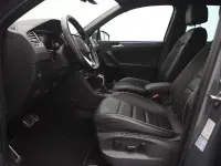 Volkswagen Tiguan 1.5 110kW thumbnail